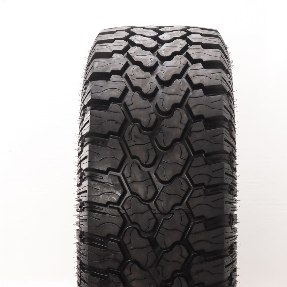 Used LT 37X13.5R20 Procomp Xtreme A/T 124N E - 17/32 - Image 2