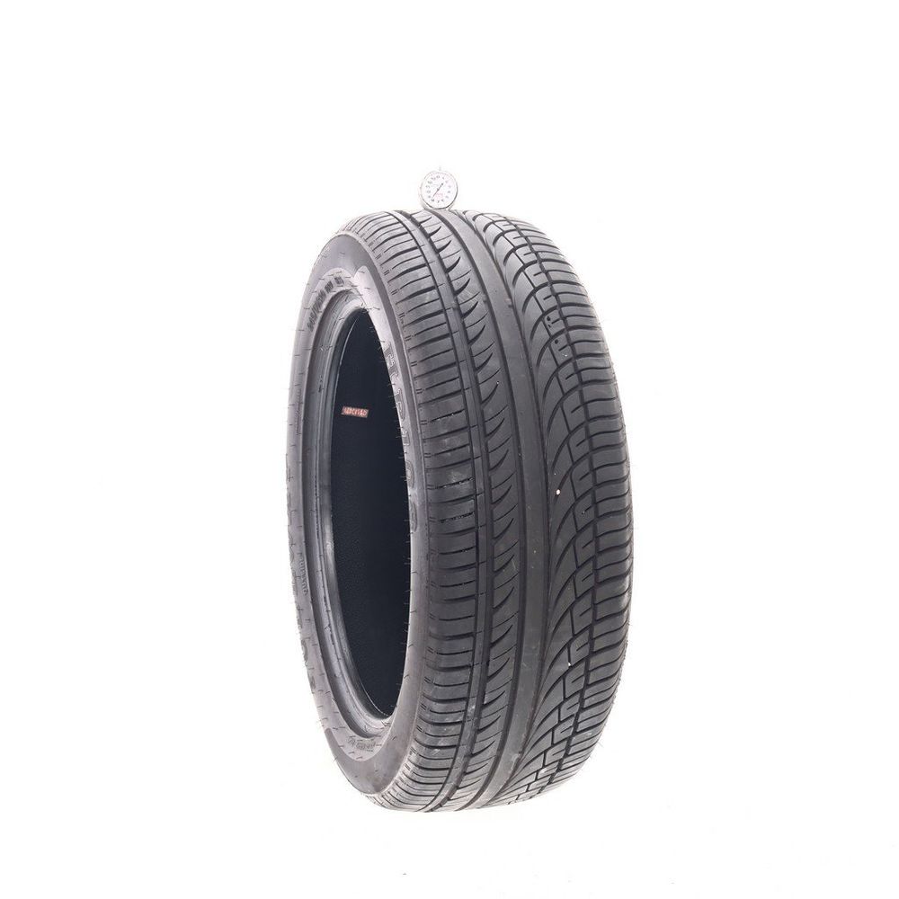 Used 245/50R20 Fullway HP108 102V - 8/32 - Image 1