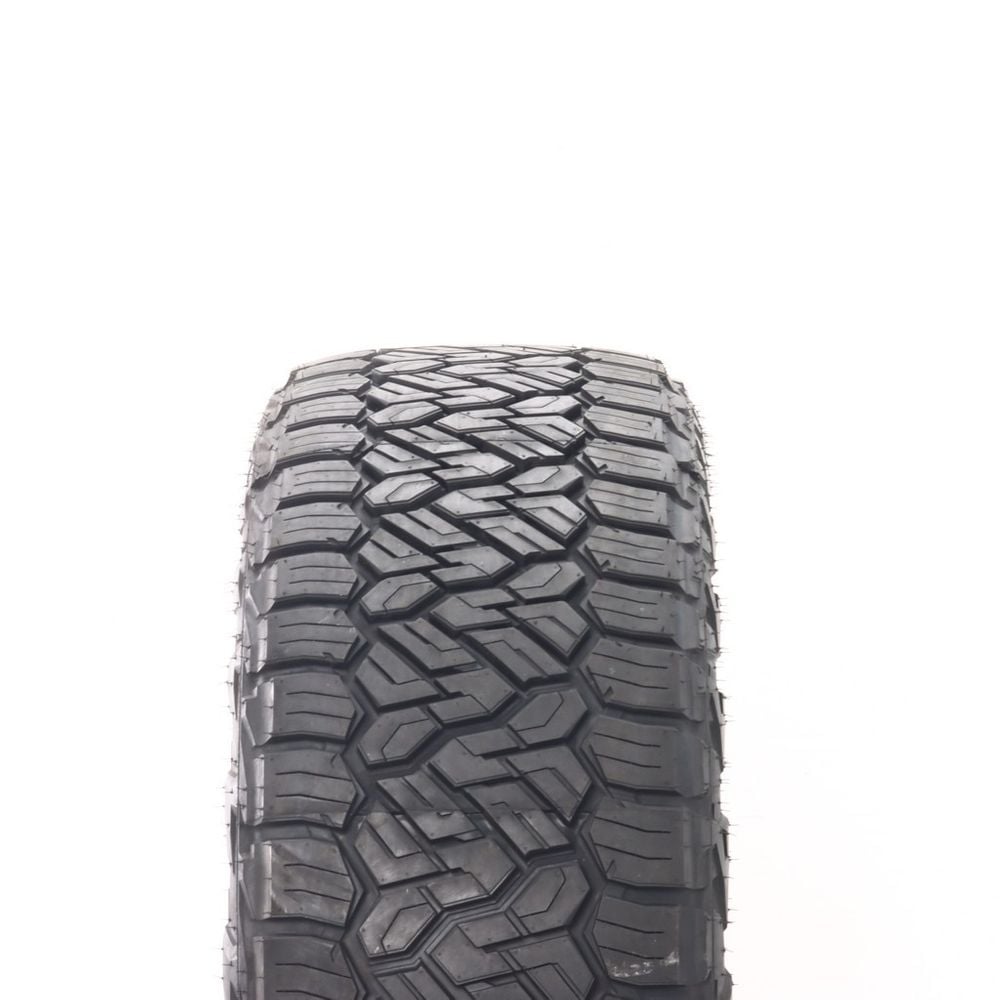 New 275/55R20 Nitto Recon Grappler A/T 117T - Image 2