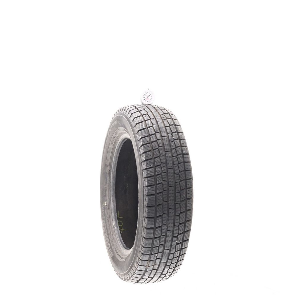 Used 175/65R15 Yokohama Ice Guard IG20 84R - 8.5/32 - Image 1