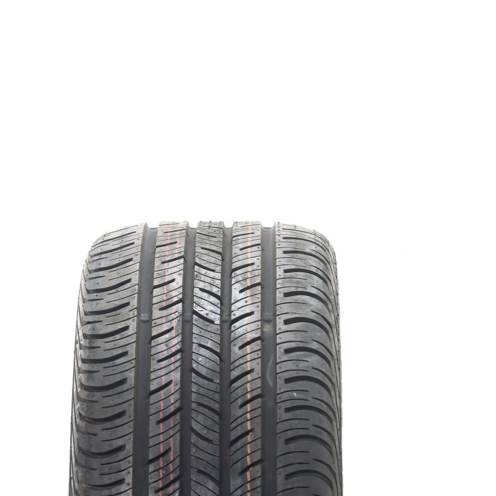 Driven Once 235/45R17 Continental ContiProContact 97V - 9/32 - Image 2