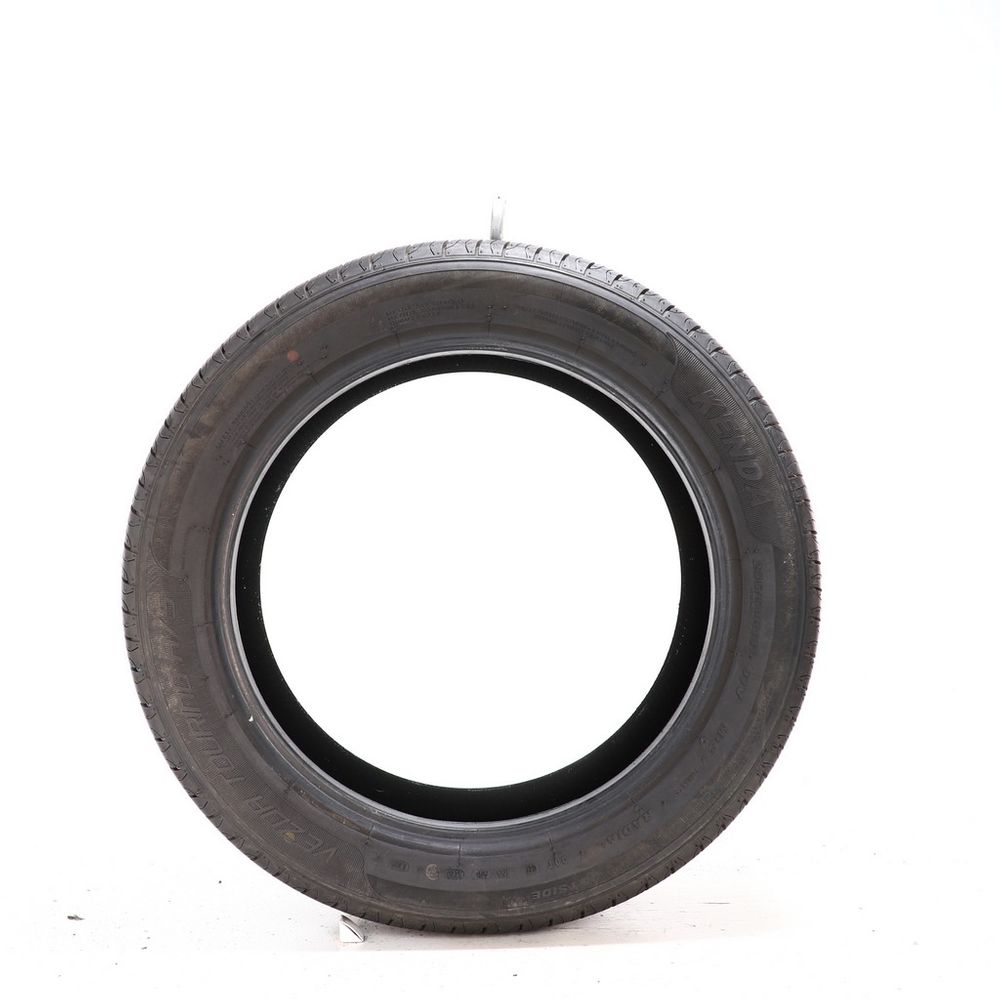 Used 235/50R18 Kenda Vezda Touring A/S 97V - 10/32 - Image 3