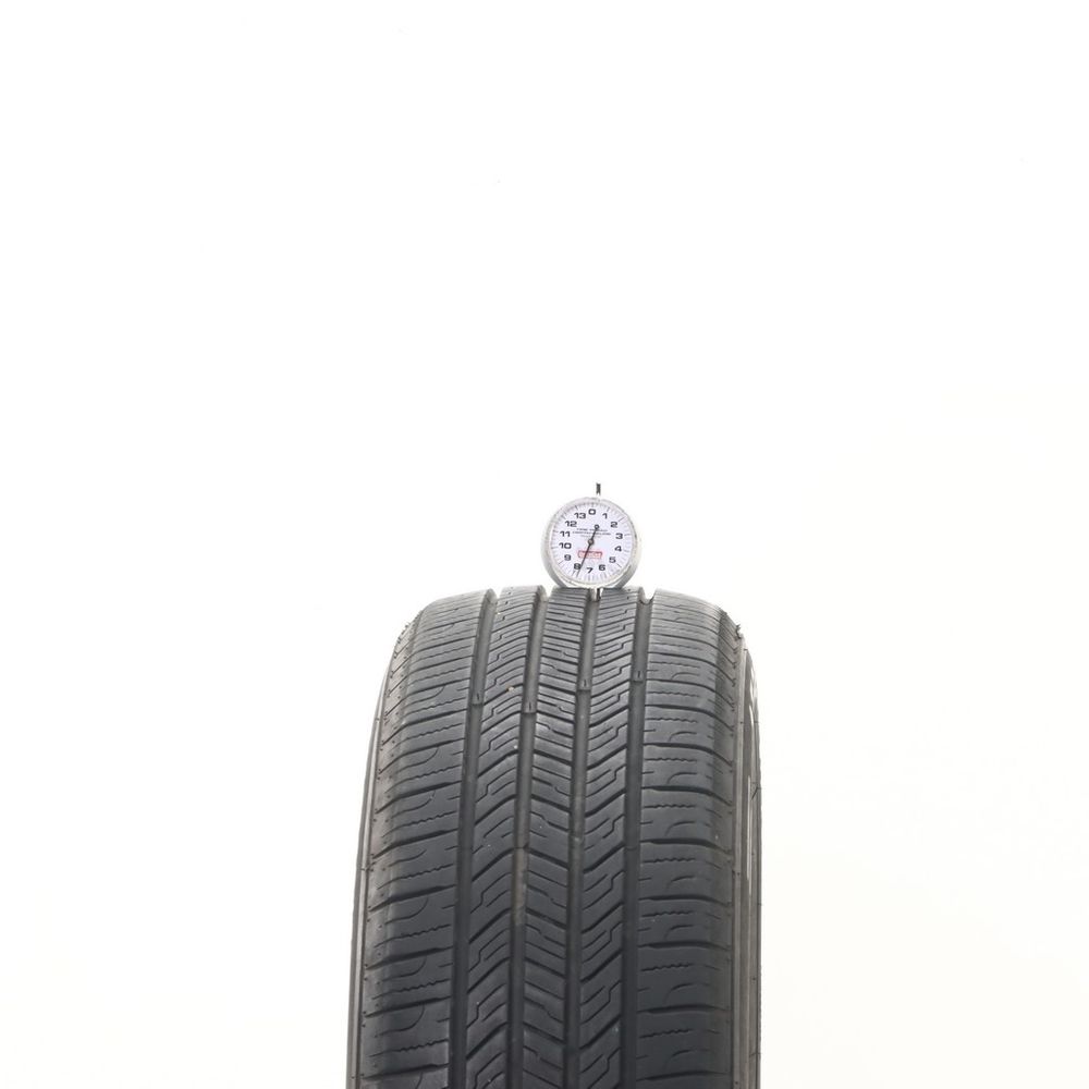Used 185/60R15 Sailun Atrezzo SH408 84H - 7.5/32 - Image 2