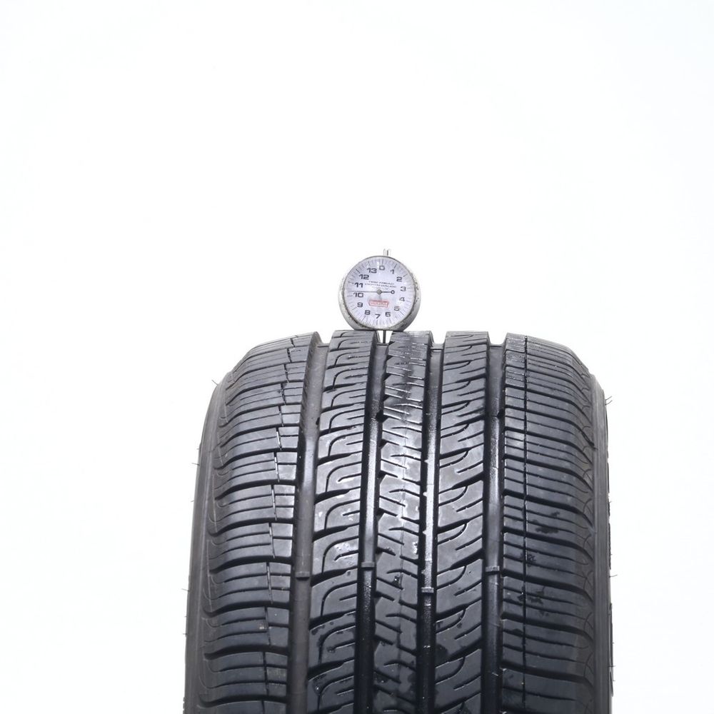 Used 245/45R18 Goodyear Assurance Comfortred Touring 96V - 10/32 - Image 2
