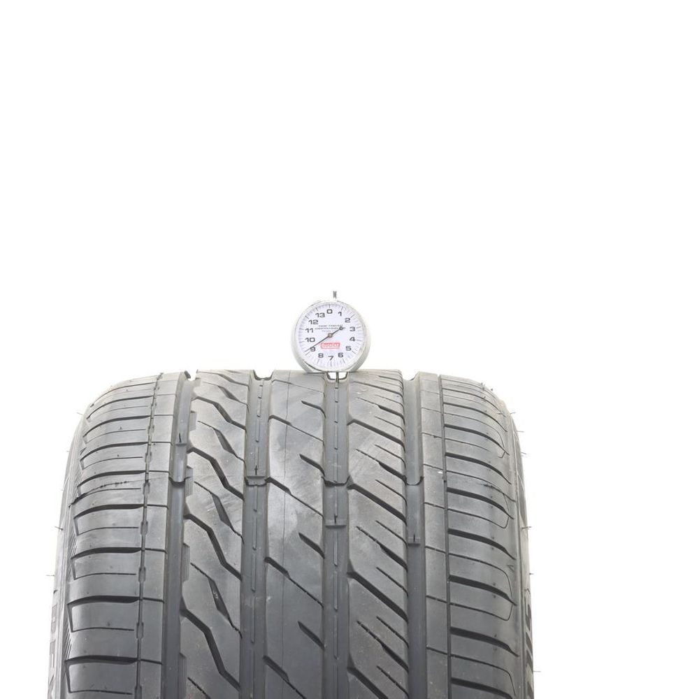 New 275/35ZR20 Lexani RFX Plus Run Flat 102W - Image 2