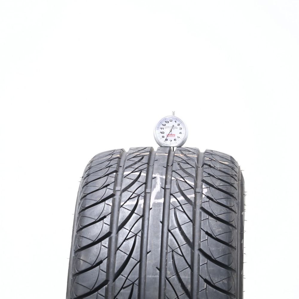 Used 245/45ZR20 Blacklion Champoint BU64 103W - 8/32 - Image 2