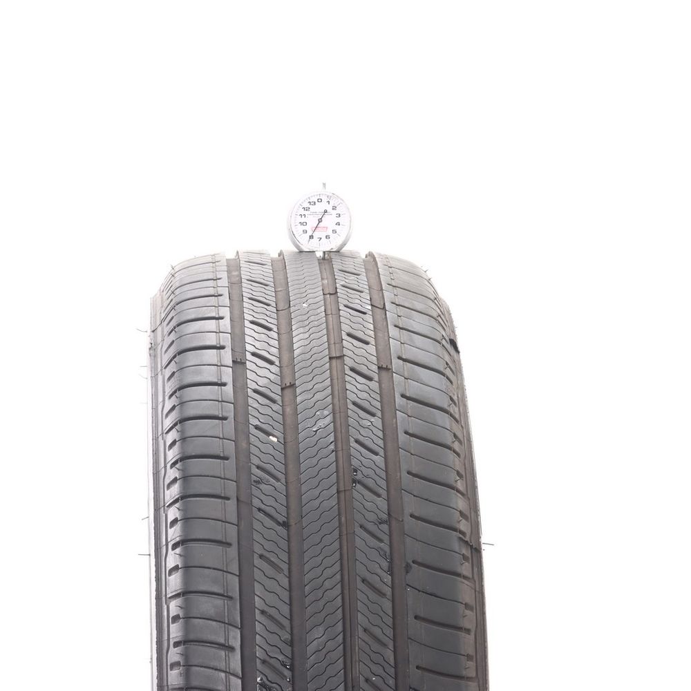 Used 235/55R20 Michelin Premier LTX 102V - 8/32 - Image 2