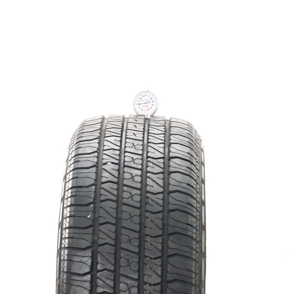 Used 265/60R18 Wild Trail Touring CUV 110H - 10/32 - Image 2