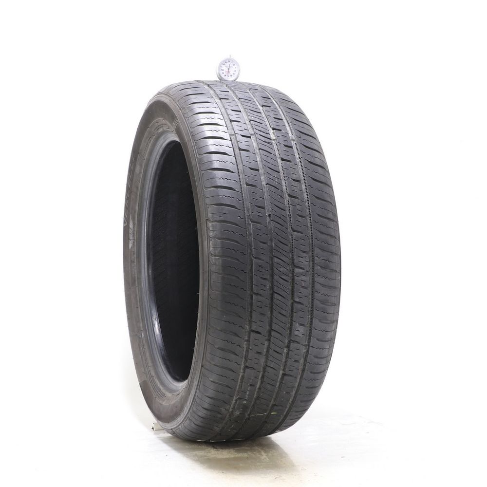 Used 265/50R20 Vercelli Strada I 107V - 7/32 - Image 1