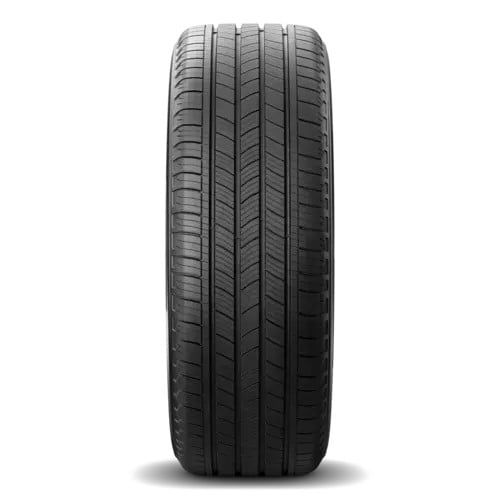New 235/45R18 Michelin Primacy AS 98W - Image 3