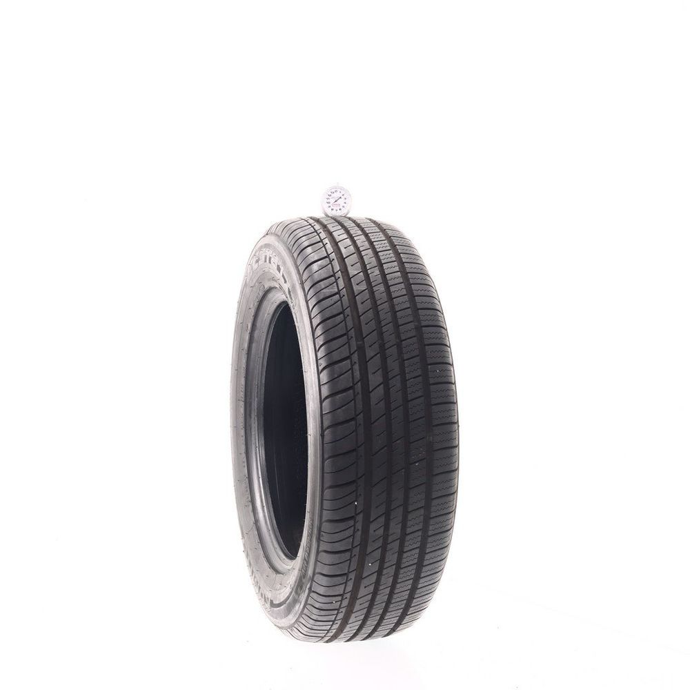 Used 205/65R16 Kumho Ecsta LX Platinum 95V - 9/32 - Image 1