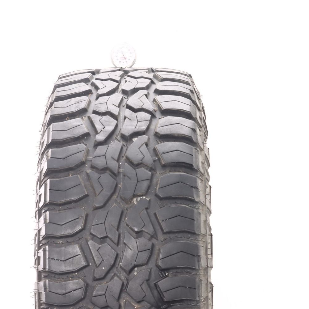 Used LT 315/75R16 Federal Xplora R/T 127/124R E - 13/32 - Image 2