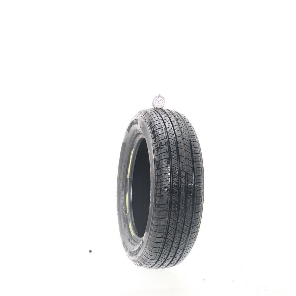 Set of (2) Used 185/65R15 Vantage Touring A/S 88H - 7-8.5/32 - Image 4