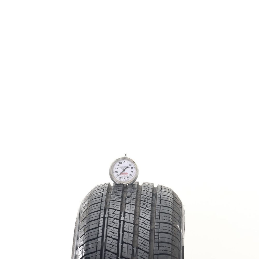 Set of (2) Used 185/65R15 Vantage Touring A/S 88H - 7-8.5/32 - Image 5