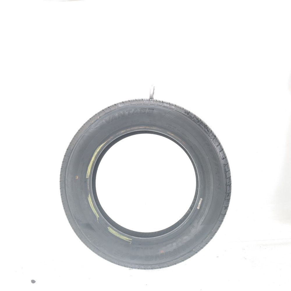 Set of (2) Used 185/65R15 Vantage Touring A/S 88H - 7-8.5/32 - Image 6