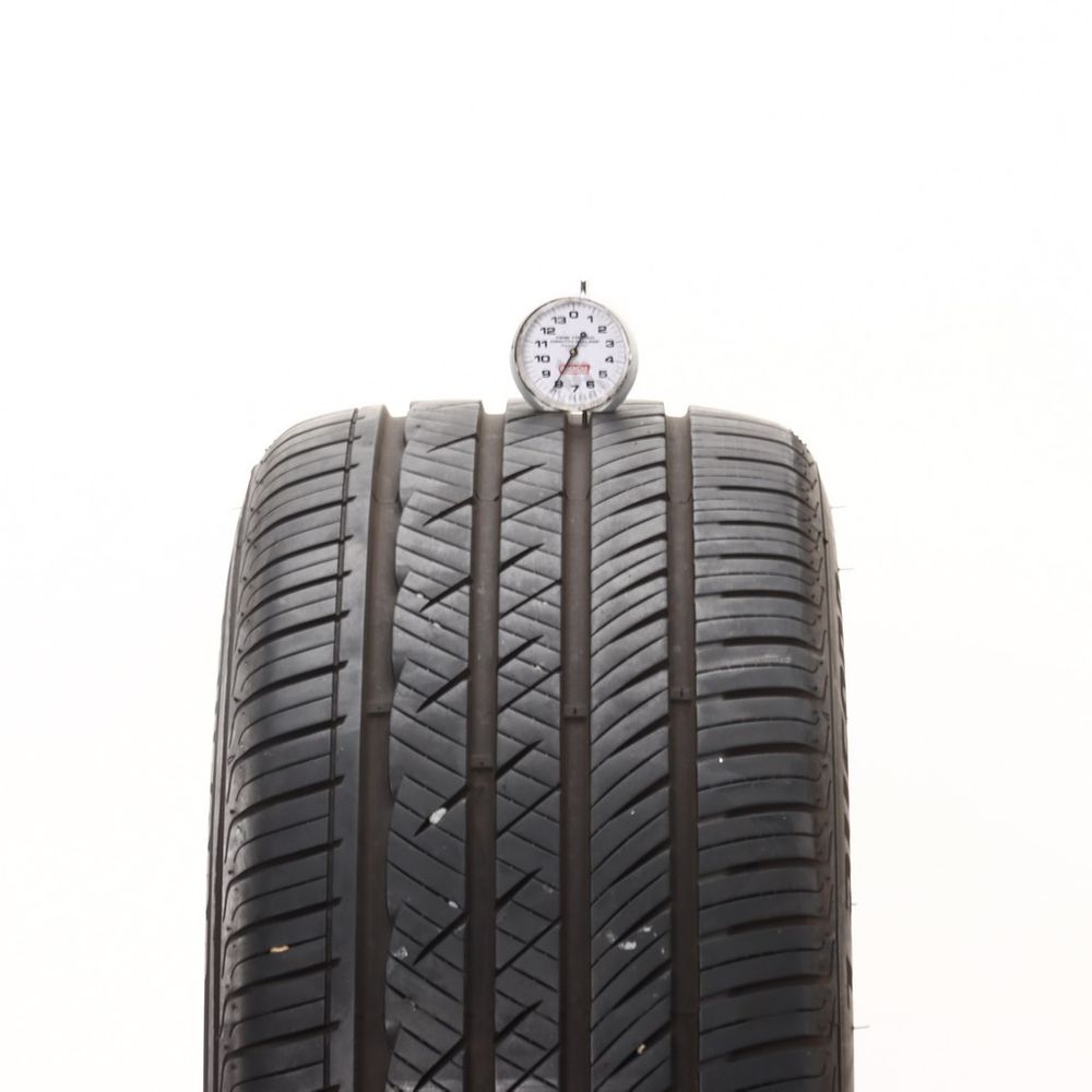 Used 245/45ZR18 Laufenn S Fit AS 100W - 9/32 - Image 2