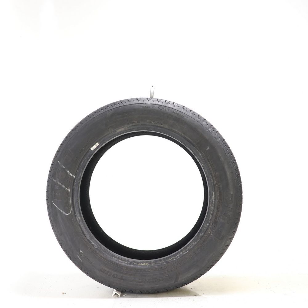 Used 205/55R16 Big O legacy Tour Plus 91V - 7.5/32 - Image 3