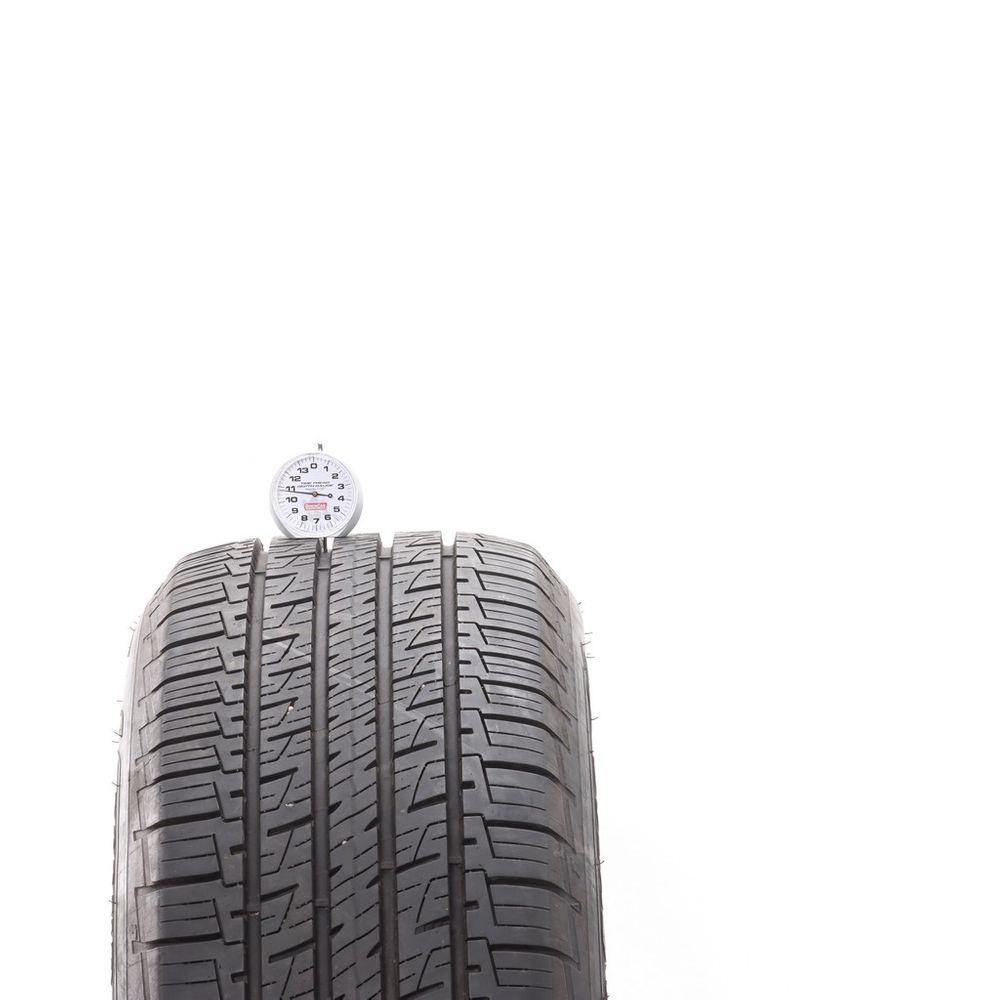 Used 235/50R18 Goodyear Assurance MaxLife 97V - 10.5/32 - Image 2