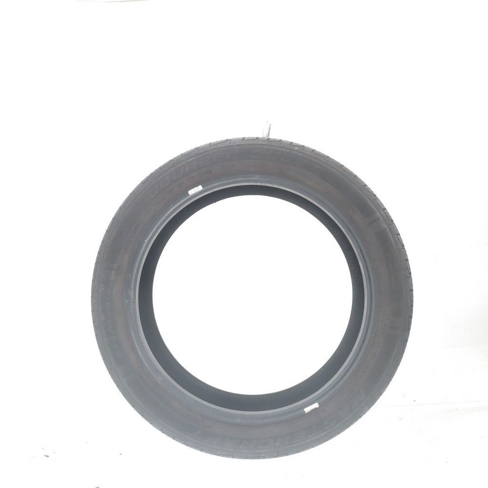 Used 235/45R18 Mastercraft Courser Quest 94V - 6/32 - Image 3
