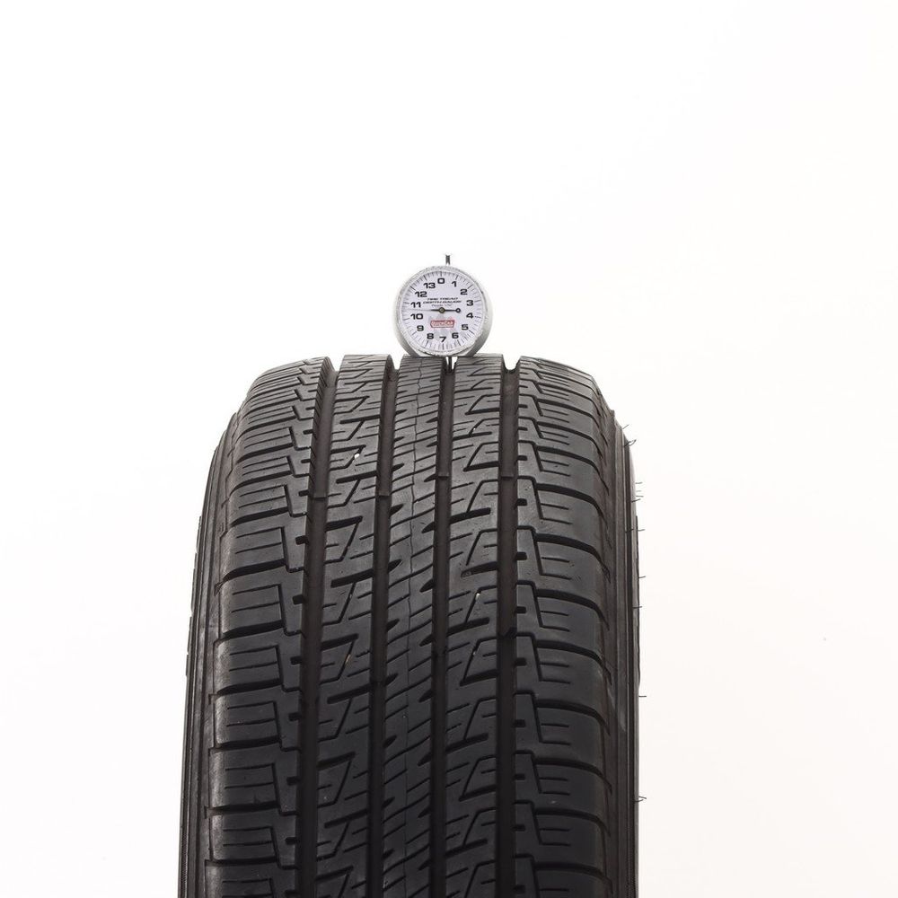 Set of (2) Used 215/65R17 Goodyear Assurance MaxLife 98H - 9-10.5/32 - Image 5