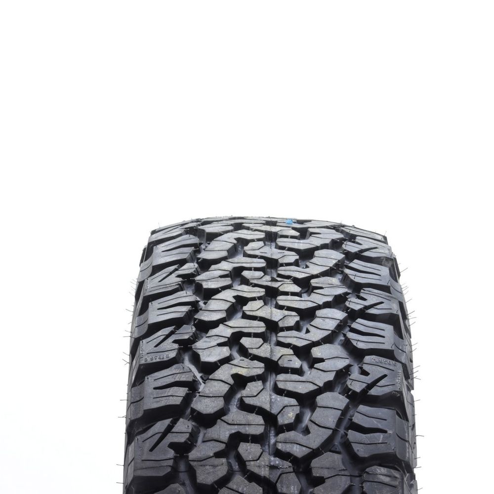 New LT 265/70R17 BFGoodrich All-Terrain T/A KO2 112/109S C - 14.5/32 - Image 2