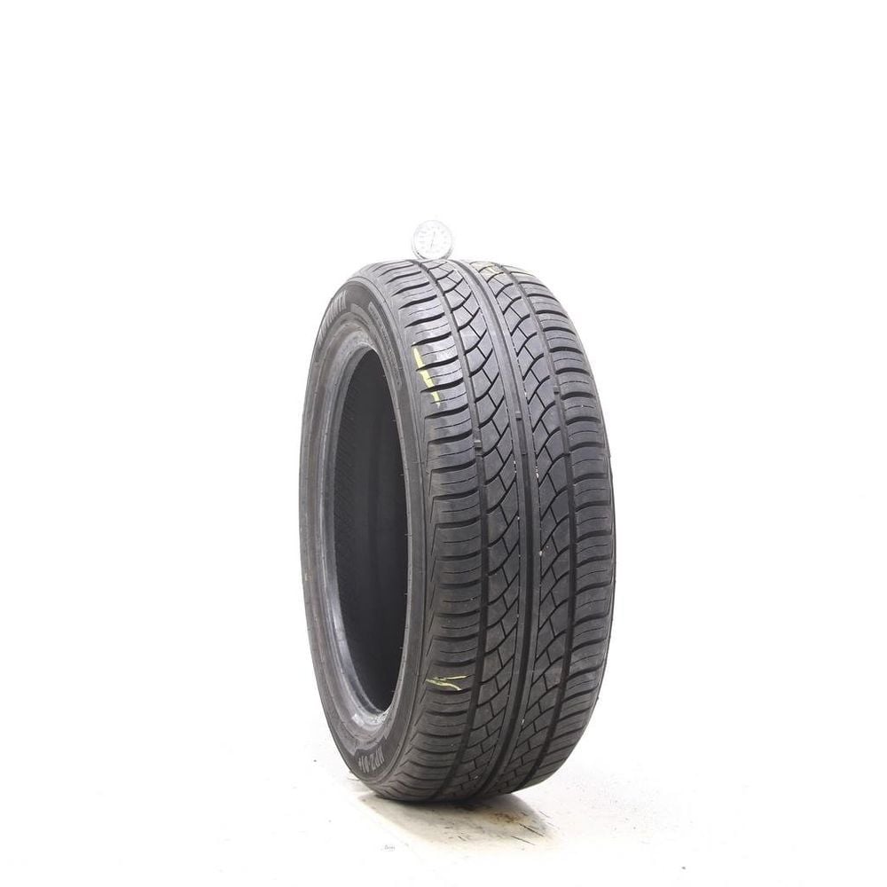 Used 215/50R17 Advanta HP Z-01 Plus 95V - 7.5/32 - Image 1