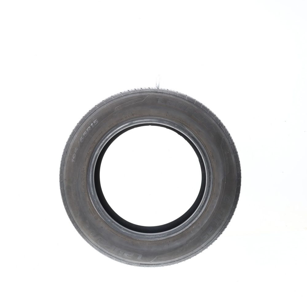 Used 195/65R15 Laufenn G Fit AS 91H - 5.5/32 - Image 3