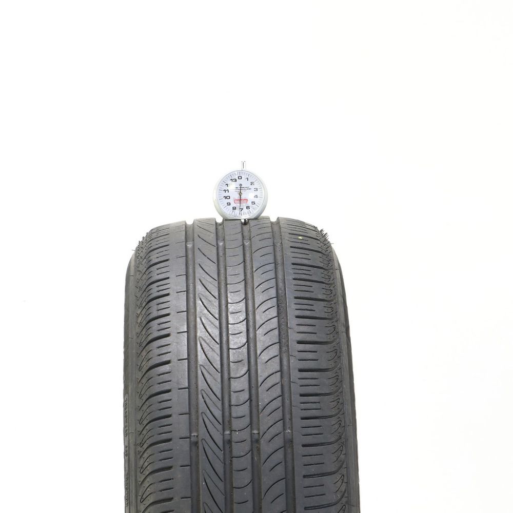 Used 205/65R15 Sceptor 4XS 92H - 7/32 - Image 2