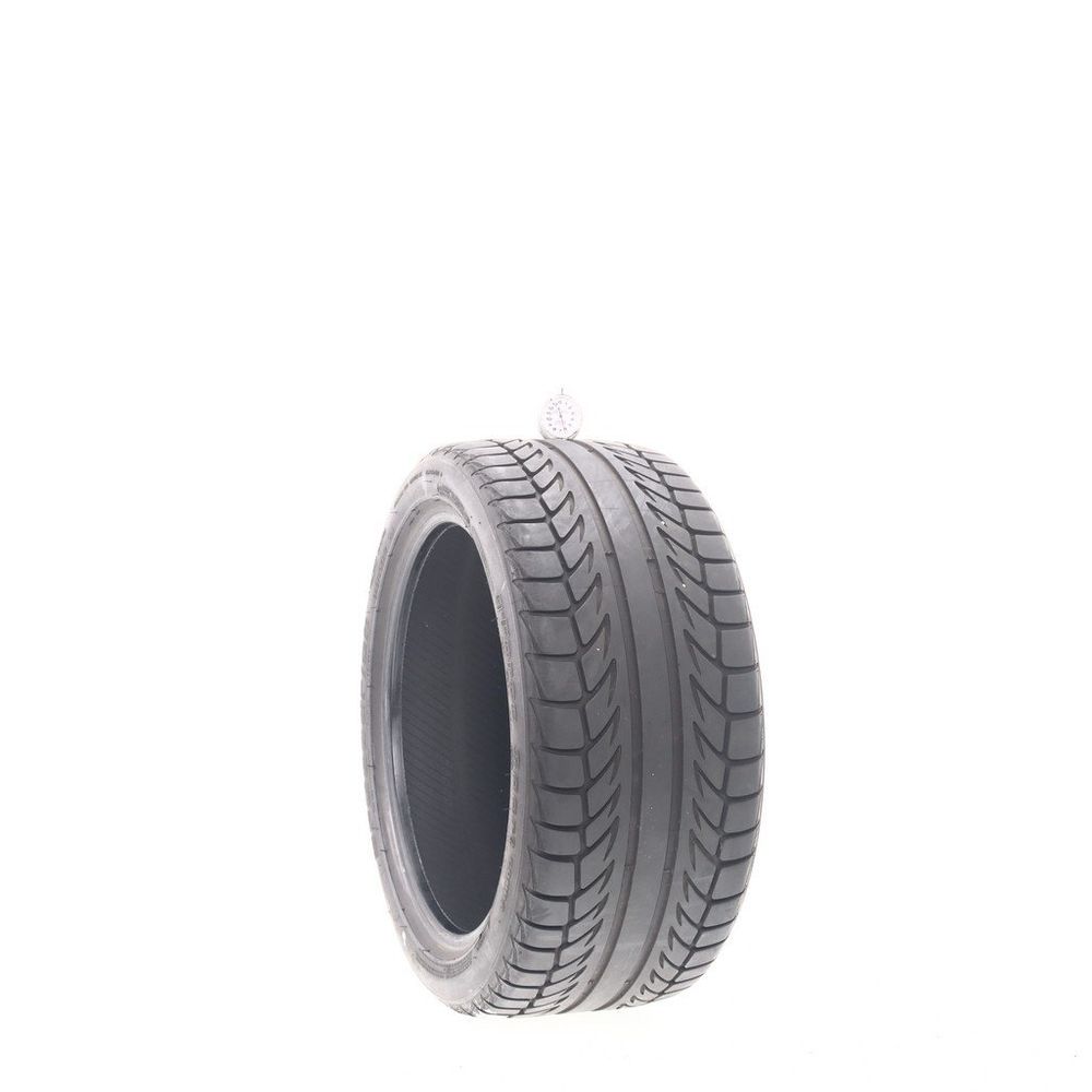 Used 245/40ZR17 BFGoodrich g-Force Sport Comp 2 91W - 6/32 - Image 1