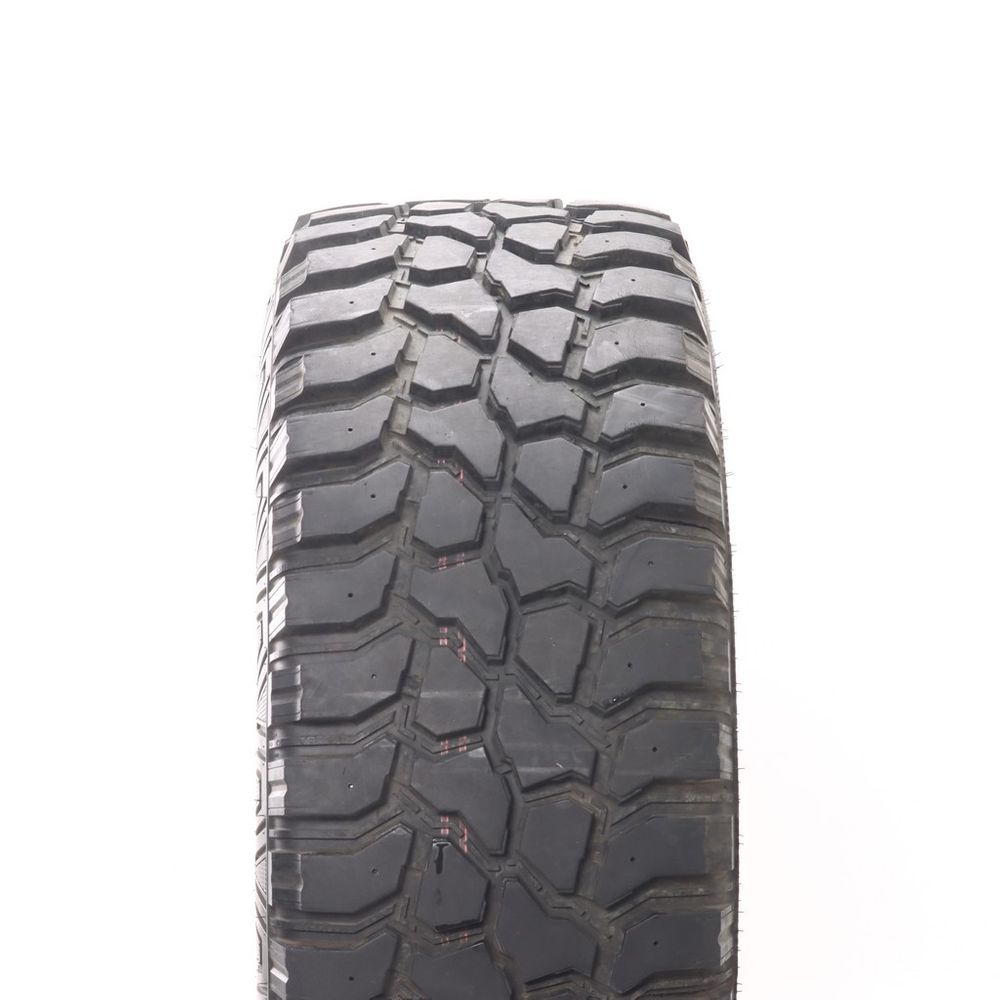 Used LT 315/70R17 Nokian Rockproof 121/118Q E - 14/32 - Image 2