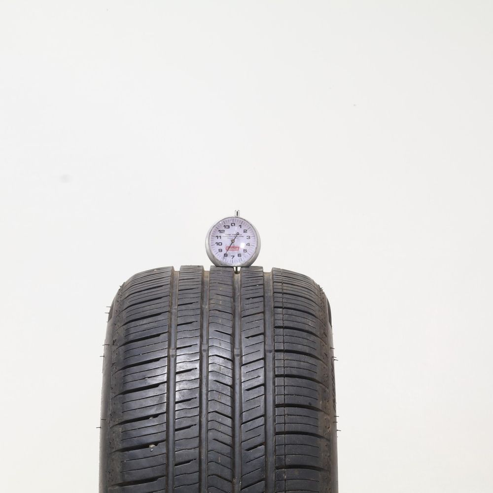 Set of (2) Used 195/50R16 Nexen N5000 Platinum 84V - 8-8.5/32 - Image 2