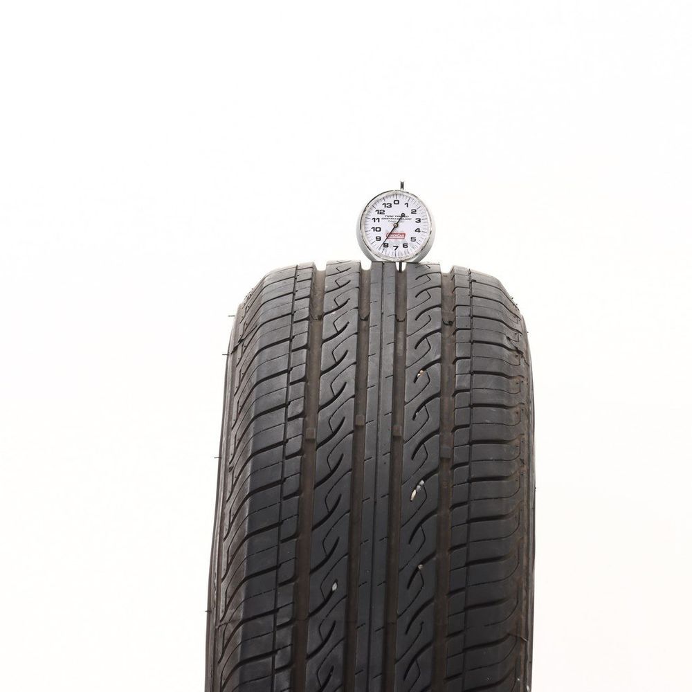 Used 195/65R15 Dcenti DC33 91H - 8/32 - Image 2