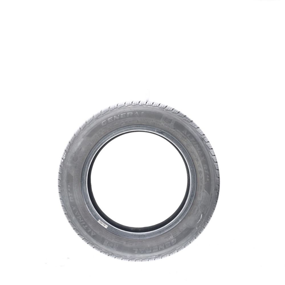 Used 175/65R15 General Altimax RT43 84H - 8/32 - Image 3