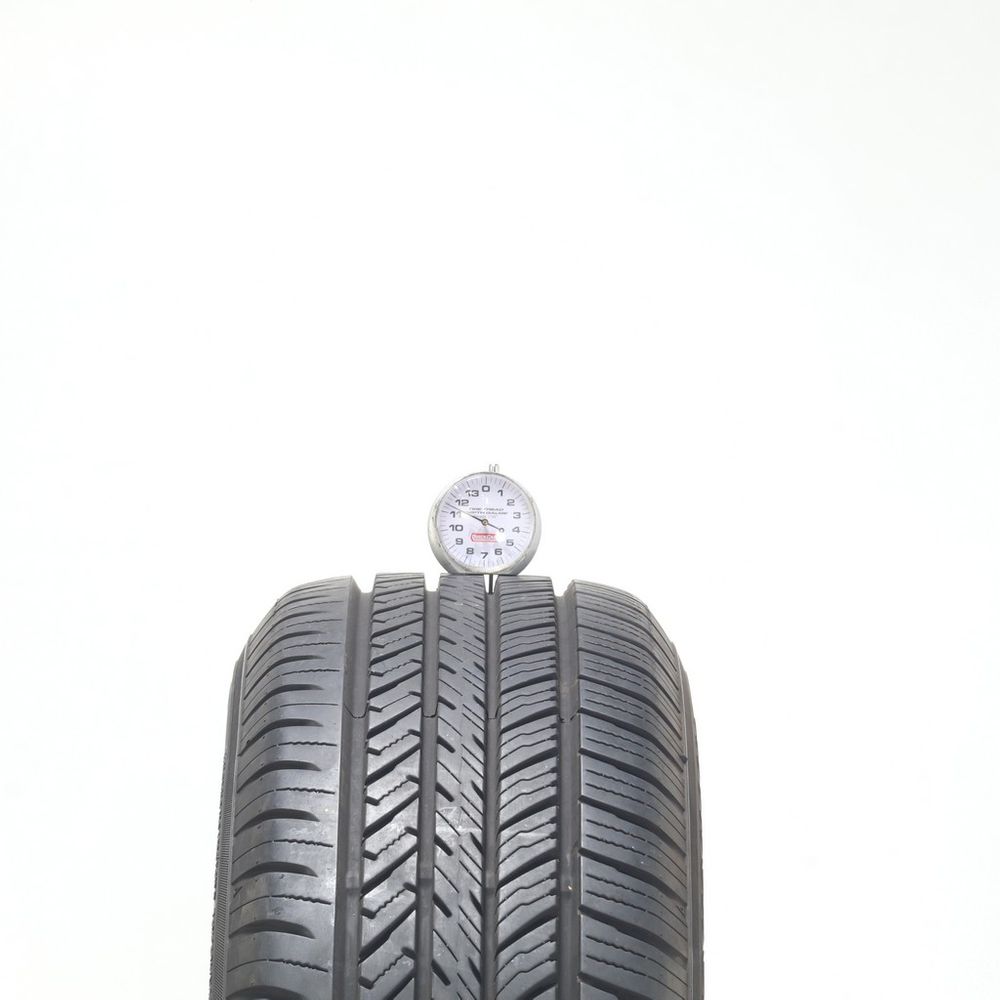 Used 205/65R16 Yokohama YK-GTX 95H - 11.5/32 - Image 2