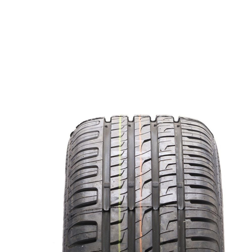 New 215/55R16 Barum Bravuris 3 HM 97H - 11/32 - Image 2