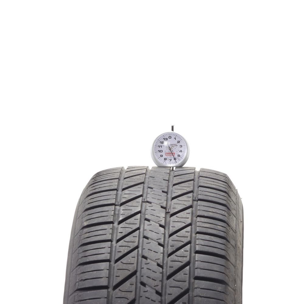 Used 255/65R17 Hankook Optimo H725 100T - 6/32 - Image 2