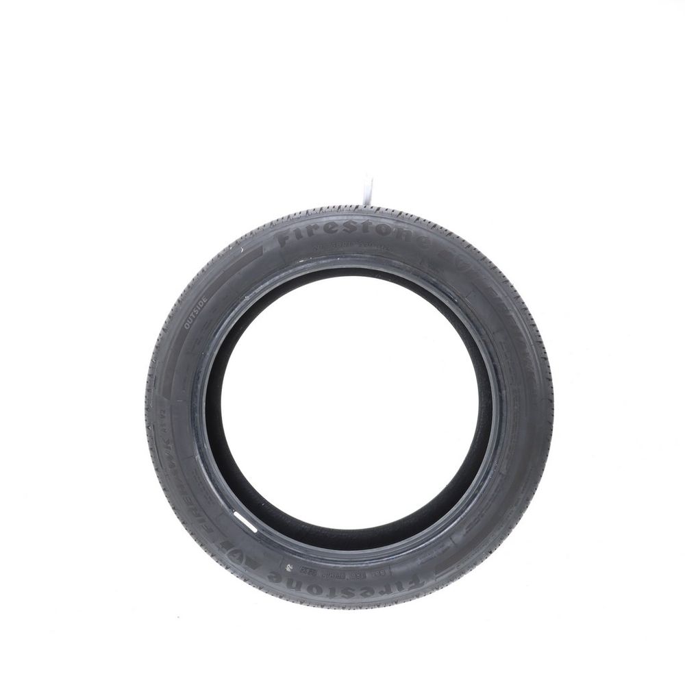 Used 205/50R17 Firestone Firehawk AS V2 93V - 7.5/32 - Image 3