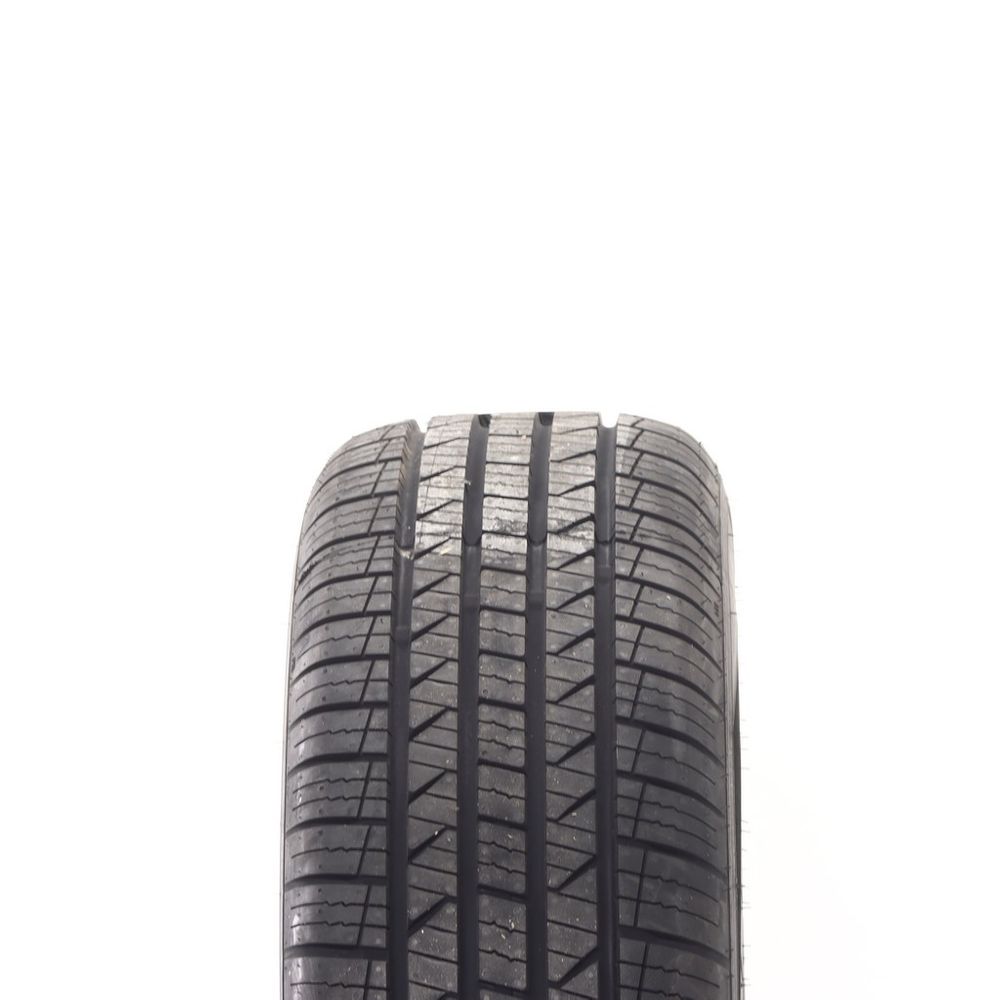 New 205/65R16 Leao Lion Sport HP3 95H - Image 2