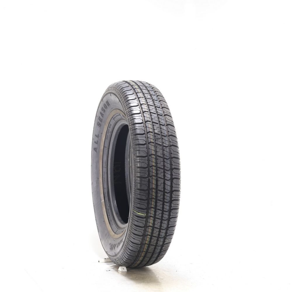 Driven Once 215/75R15 Custom 428 A/S AO 100S - 10/32 - Image 1