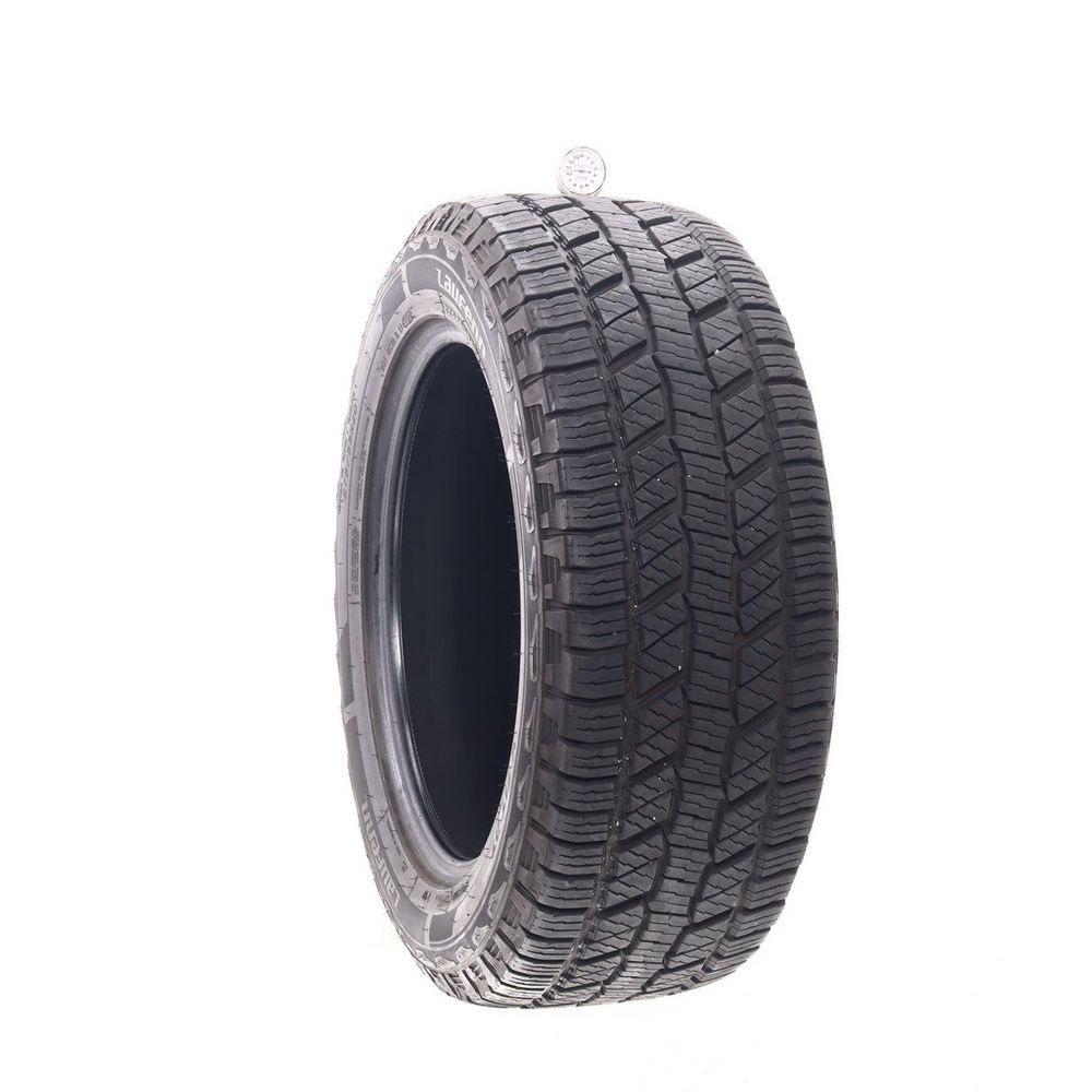 Used 275/55R20 Laufenn X Fit AT 113T - 10.5/32 - Image 1