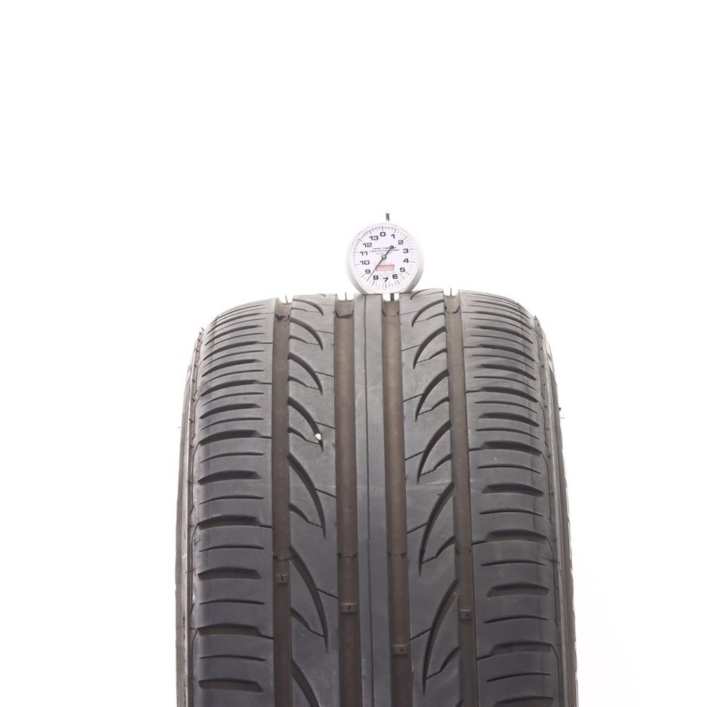 Used 235/45ZR17 Pantera Sport A/S 97W - 8.5/32 - Image 2