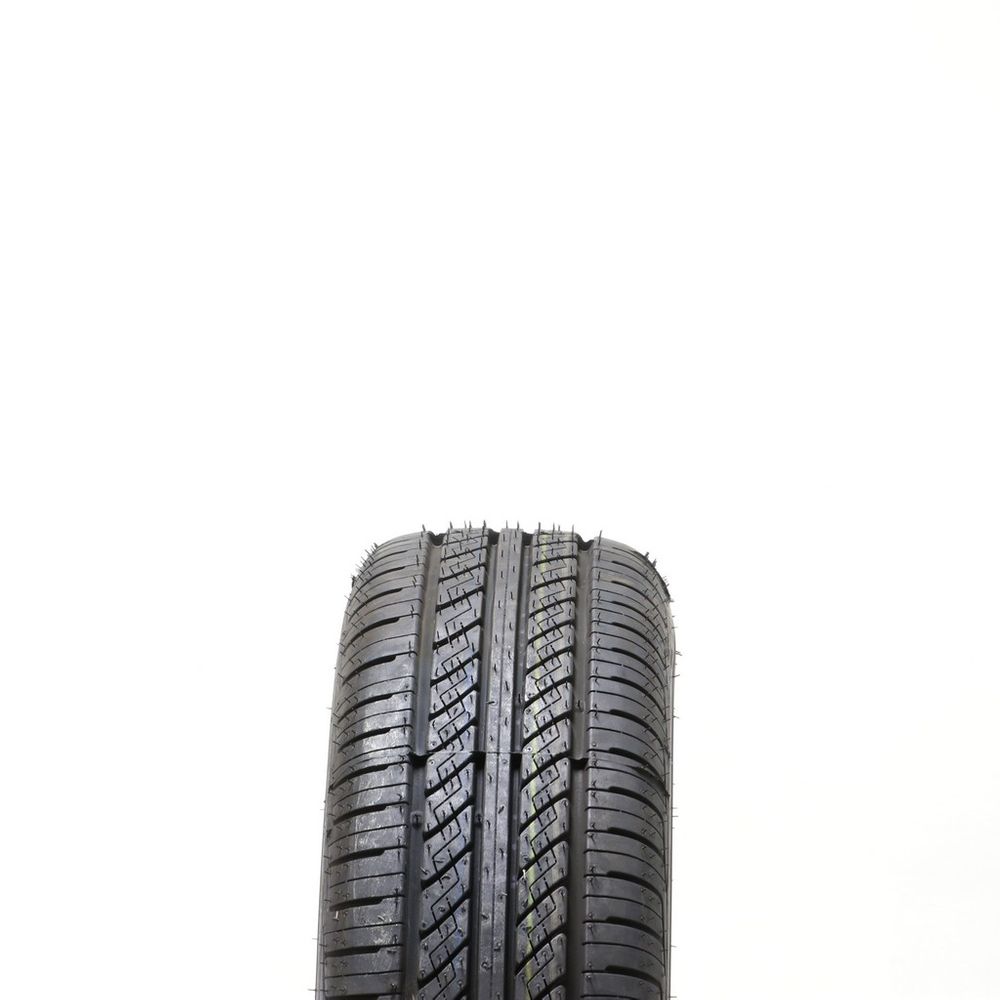 New 175/65R15 Achilles 122 84T - 10/32 - Image 2