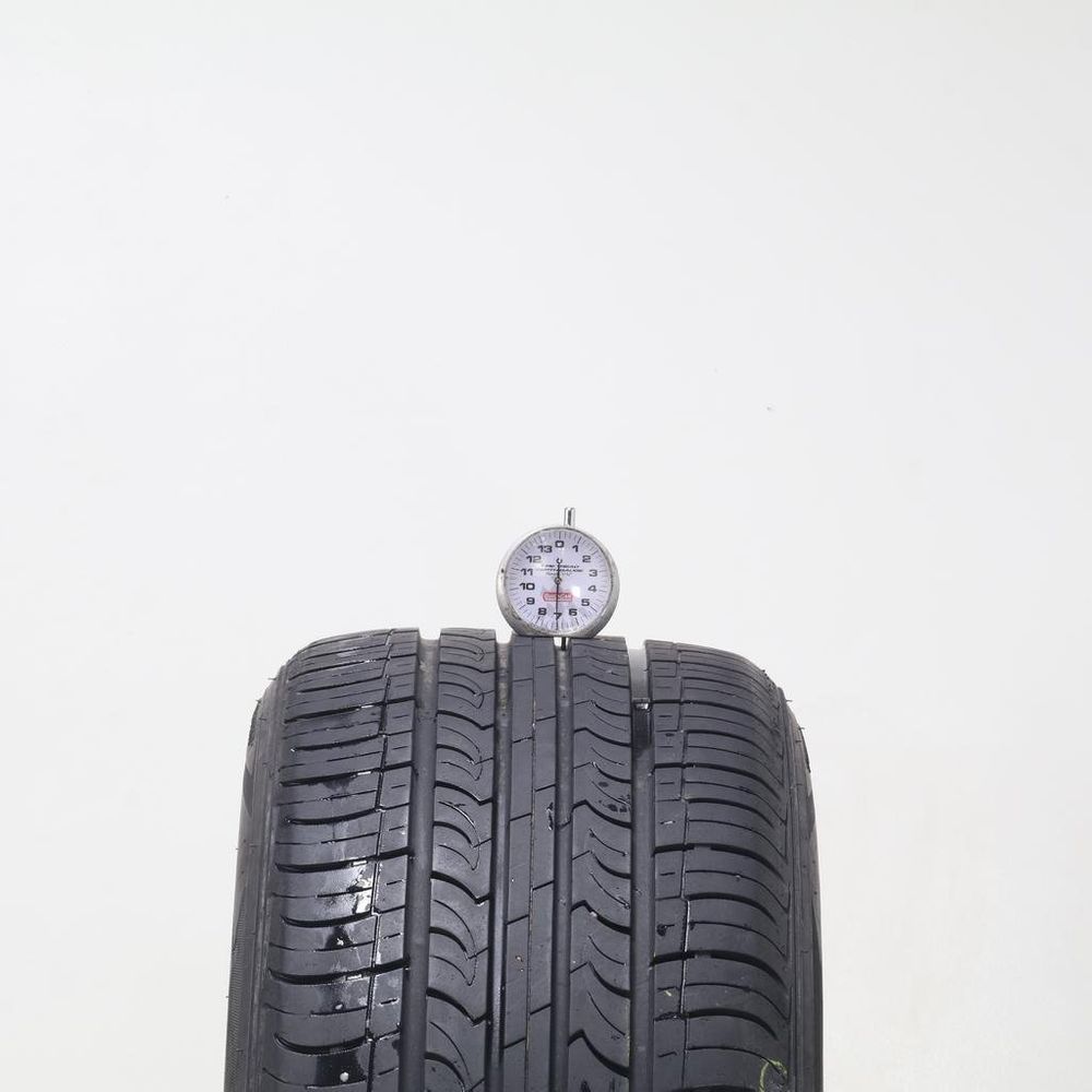 Used 225/50R17 Nexen Classe Premiere CP672 94V - 7/32 - Image 2