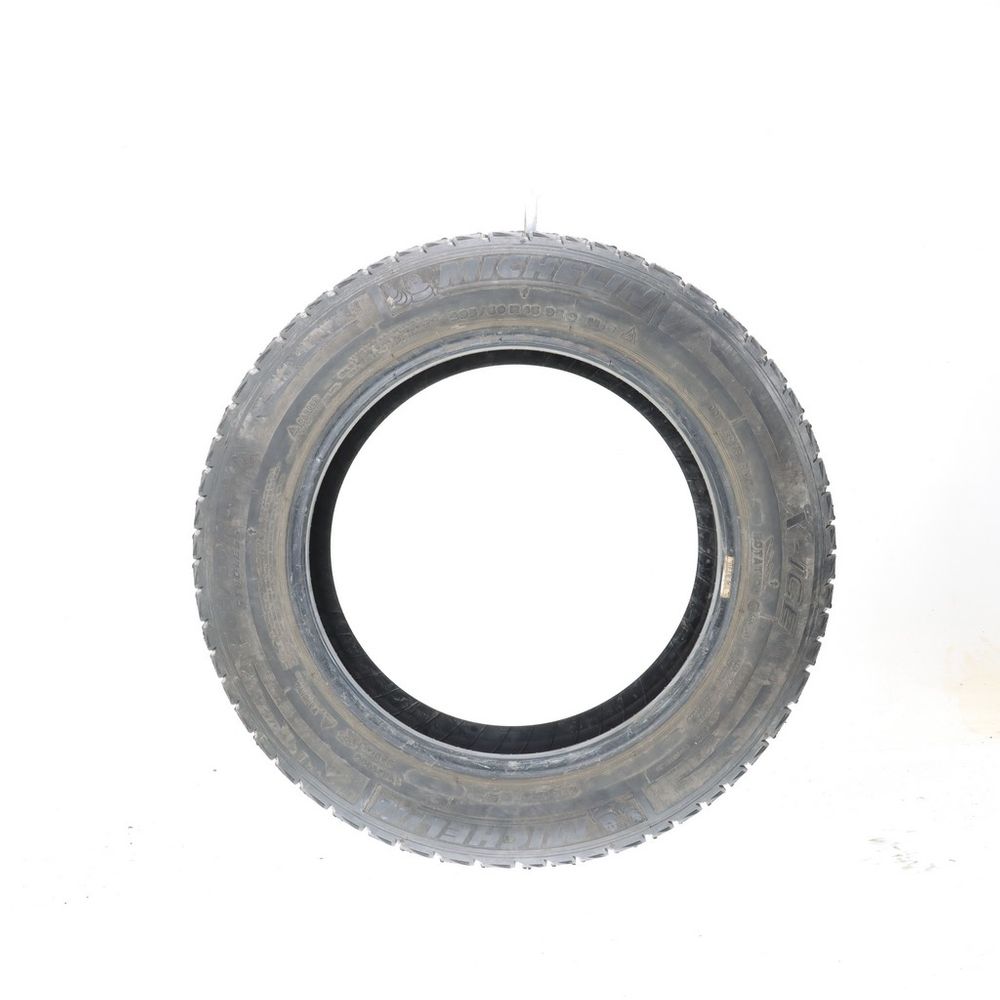 Used 205/60R16 Michelin X-Ice 92Q - 7/32 - Image 3
