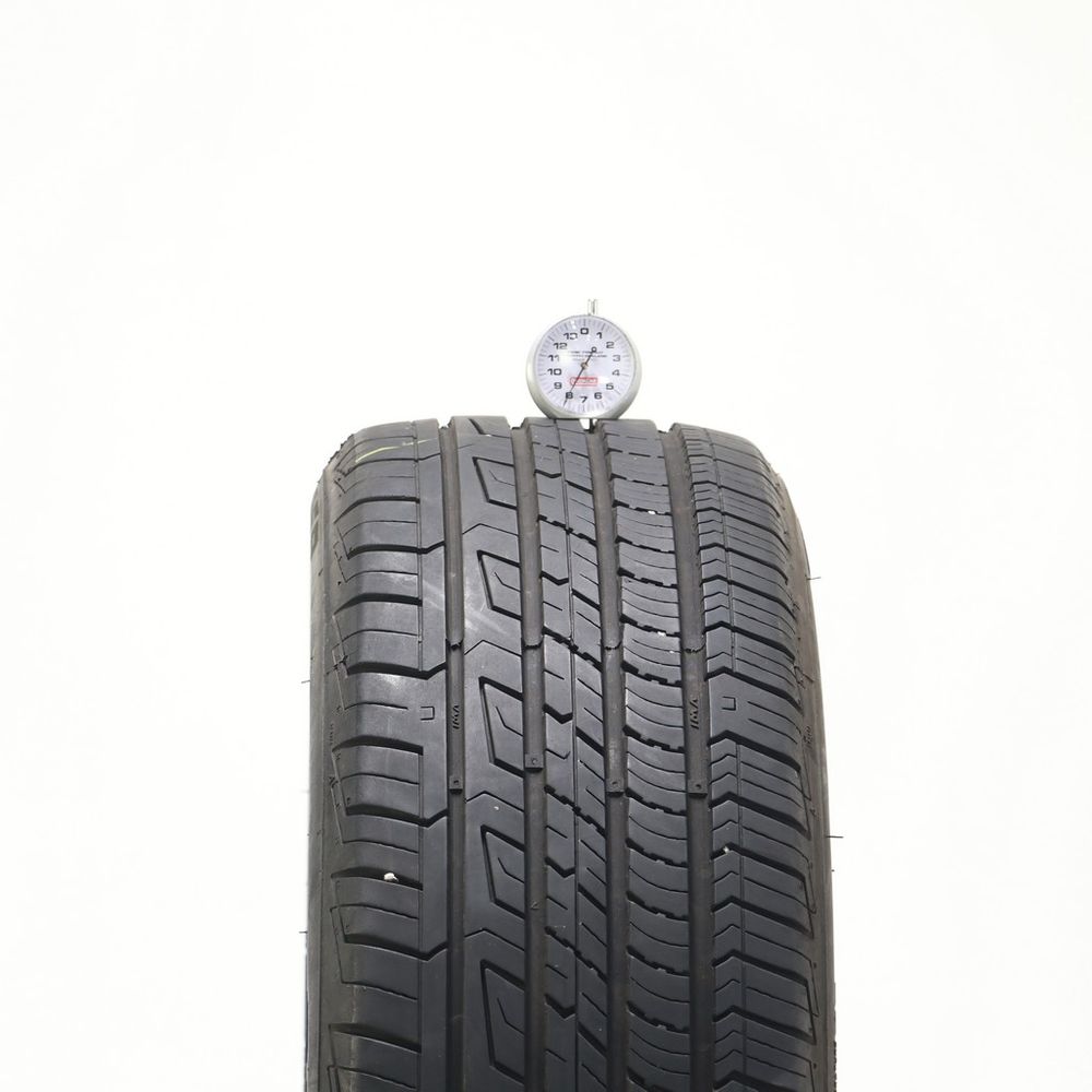 Set of (2) Used 205/50R17 Cooper CS5 Ultra Touring 93V - 7.5-8/32 - Image 5