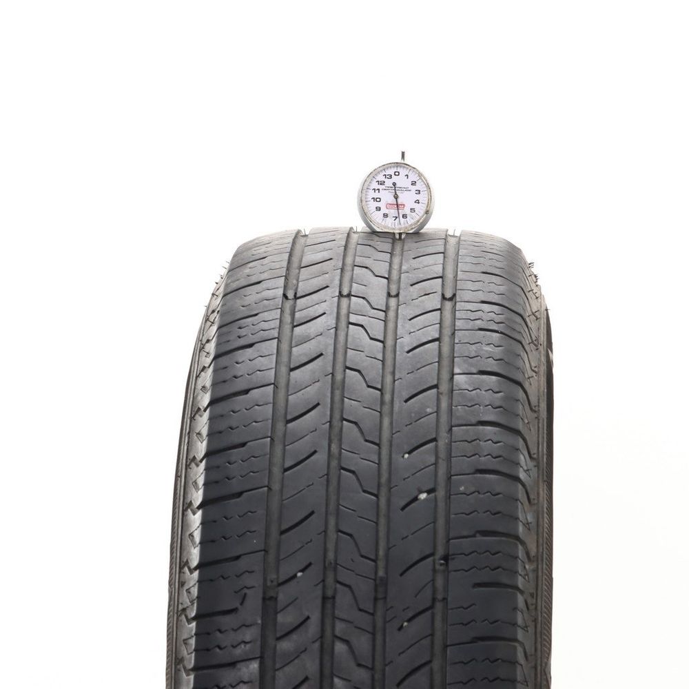 Used LT 245/75R16 Mavis All Season HT 120/116S E - 6.5/32 - Image 2