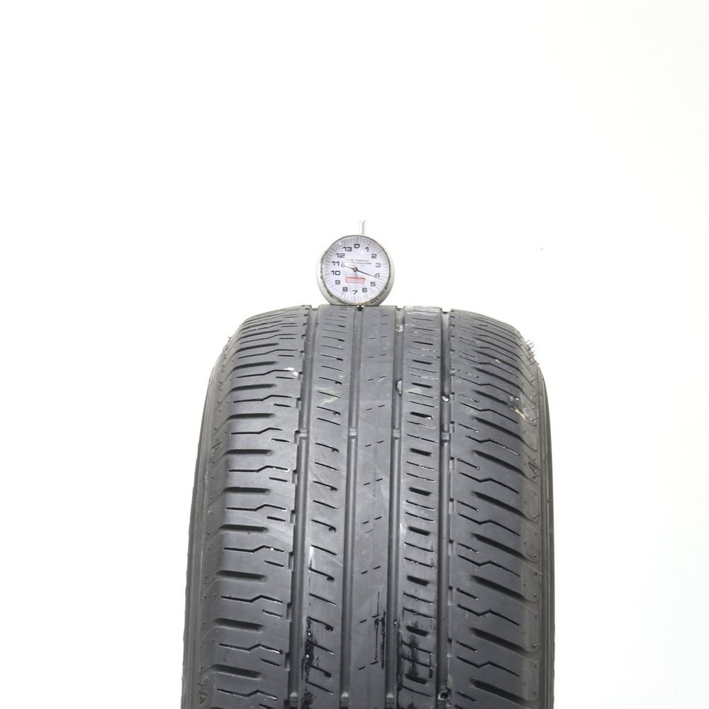 Used 225/65R17 Dunlop Grandtrek PT20 102H - 4/32 - Image 2