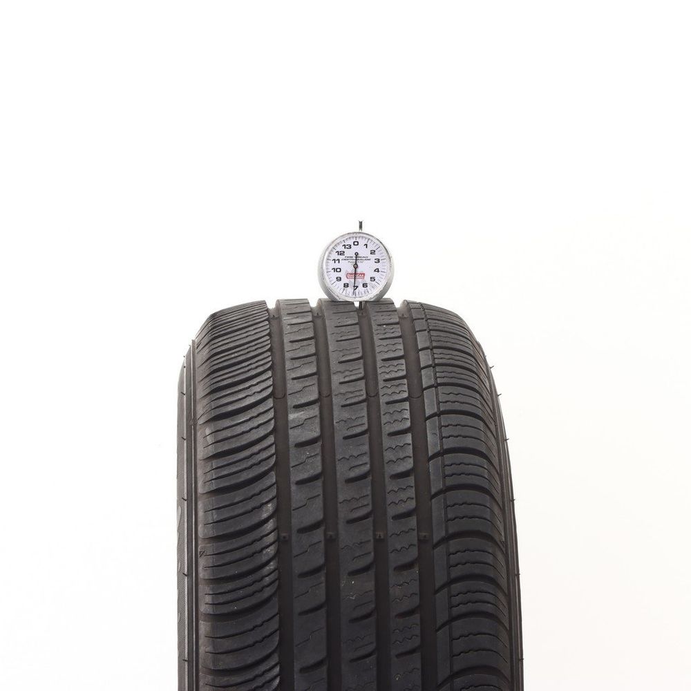 Set of (2) Used 205/65R16 SureDrive Touring A/S TA71 95H - 5.5-7/32 - Image 5