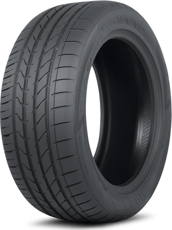 New 245/50ZR18 Atturo AZ850 104Y - Image 1
