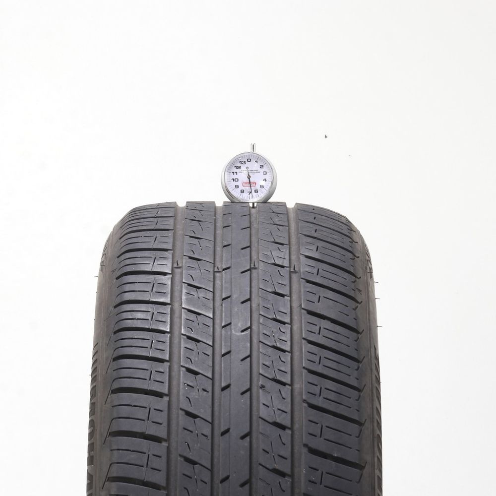 Used 235/55R18 Mohave Crossover CUV 100H - 6.5/32 - Image 2